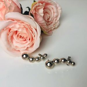 Charming Earrings